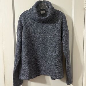 Columbia Chillin Fleece Pullover